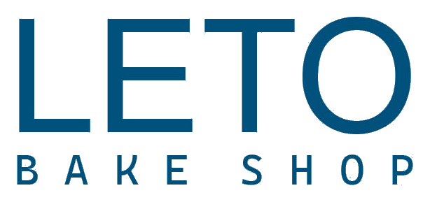 LETO Bake Shop