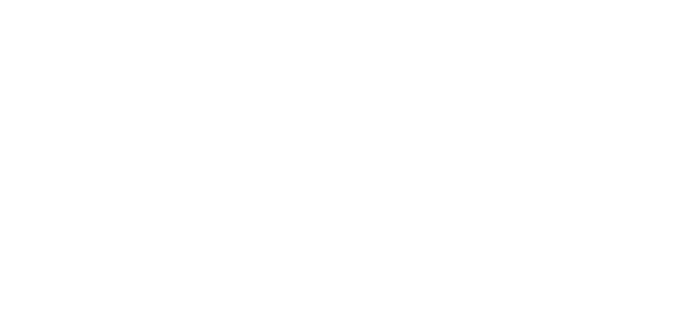 LETO Bake Shop