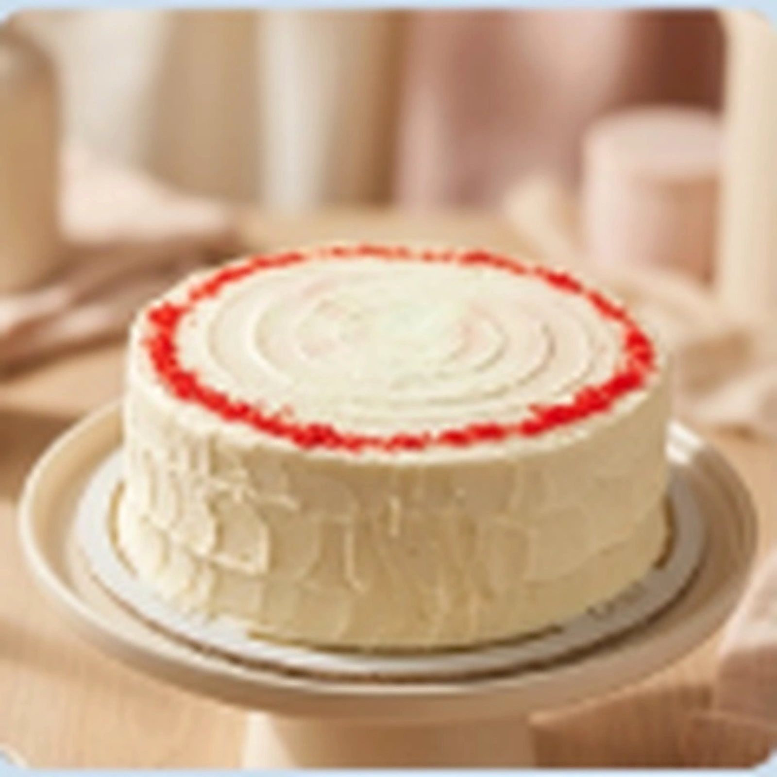 LETO Bake Shop